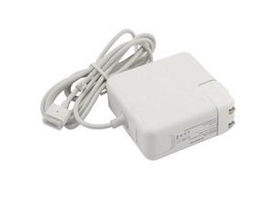 macbook air charger,a1466 - Newegg.com