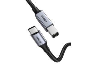 USB Cables: Mini, Micro, USB 2.0/3.0 – NeweggBusiness – NeweggBusiness