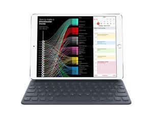Apple Smart Keyboard for 10.5" iPad Pro Apple Smart Keyboard for 10.5" iPad Pro
