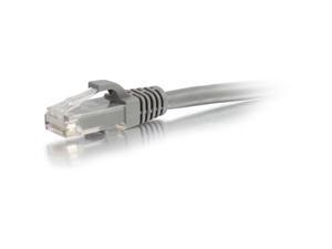 UL cm and 100/% Copper. 24AWG, 50u Gold Plating Cat5e Ethernet Patch Cable 40 Ft Made in USA, Pink RJ45 Computer Networking Cord -