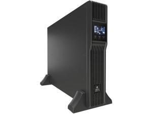UPS Vertiv Liebert PSI5 2880VA 2700W TAA AVR Torre/Rack con Tarjeta de Red PSI53000RT120TAA