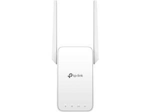 TP-Link RE200 AC750 Wi-Fi Range Extender 