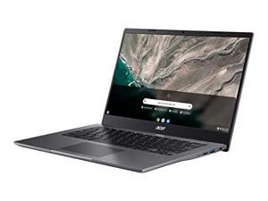 Acer Chromebook 511 (C741L) Chromebook 11.6 Chrome OS C741LT-S8JV