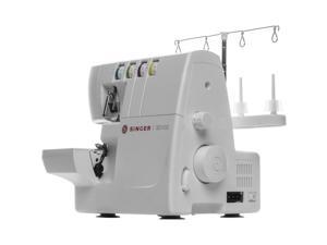 Brother 5300A Sewing Machine Hardcase