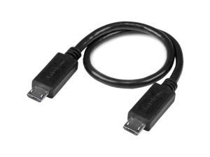 StarTech.com 8 Port USB to Serial RS232 Adapter - Wall Mount - Din Rail -  COM Port Retention - FTDI USB to DB9 RS232 Hub (ICUSB2328I) - Serial  adapter - USB 2.0 - RS-232 x 8 - black 