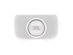 JBL Link 300 Voice-Activated Speaker (White) JBL Link 300 Voice-Activated Speaker (White)