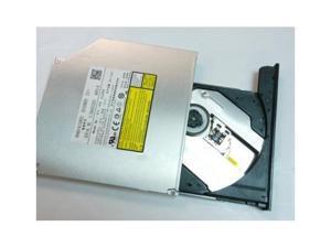 Blu Ray Burner Blu Ray Drive Neweggbusiness Neweggbusiness