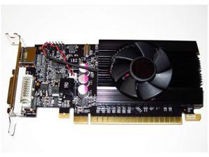 DELL SC430 VIDEO CARD DRIVER FOR WINDOWS DOWNLOAD