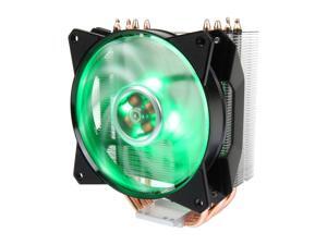 LENOVO ThinkCentre M82 M92 M91p M72 CPU Heatsink Fan LGA 1155 Intel i3 i5 i7