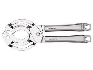 Jar Lid Wrench Jar Lid Wrench