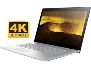 HP ENVY 17T-2100 CTO NOTEBOOK AMD HD VGA TREIBER WINDOWS 7