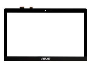 ASUS K72JR NOTEBOOK INTEL MANAGEMENT ENGINE INTERFACE DRIVER WINDOWS XP ASUS K72JR NOTEBOOK INTEL MANAGEMENT ENGINE INTERFACE DRIVER DOWNLOAD FREE