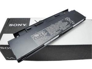 SONY VAIO VPCEG3BFXP NVIDIA GUARD SERVICE WINDOWS 7 64BIT DRIVER DOWNLOAD