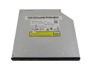 Dv w28e Drivers Download (2020) Dv w28e Drivers Download (2020)