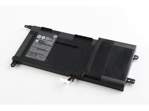 SAGER NP5320 TEXAS INSTRUMENTS CARD READER WINDOWS 8 DRIVERS DOWNLOAD (2019) SAGER NP5320 TEXAS INSTRUMENTS CARD READER WINDOWS 8 X64 DRIVER