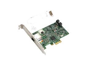 Drivers Hp Broadcom Netxtreme Windows Driver Hp Broadcom Netxtreme Windows Vista