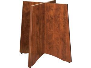 Barricks Manufacturing Co UTS1848LQ Utility Table With Bottom Shelf