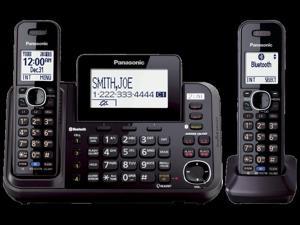 Линейные телефоны. Panasonic tg6812. Panasonic Mini Phone. Радио АТС DECT. Радиотелефон с мини АТС.