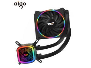 Metal Base Cooling Pad Heat Sink Color : Black Compatible with 15.6-inch Notebook,Light and Stylish Youshangshipin Notebook Cooler