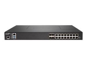 NeweggBusiness - SonicWall 02-SSC-6798 TZ470 Secure Upgrade Plus