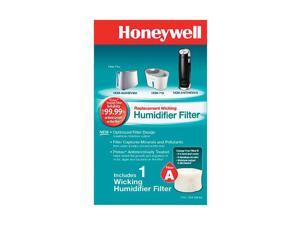 Kaz - Honeywell HAC-504AW Replacement Filter For Natural Cool Moisture Humidifie Kaz - Honeywell HAC-504AW Replacement Filter For Natural Cool Moisture Humidifie