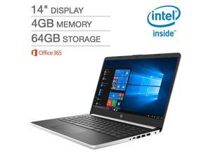 Laptops With Microsoft Office Newegg Laptops With Microsoft Office Newegg