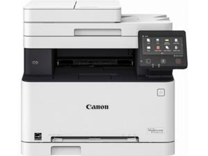 Canon - Imprimante couleur multifonction imageCLASS MF632Cdw couleur
Scanner Copieur Copieur