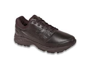 Asics Gel Atena RF maron Asics Gel Atena RF maron