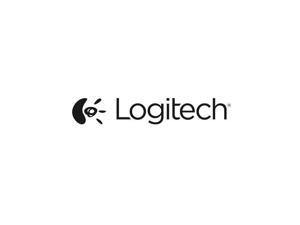 Logitech Webcam Privacy Clip for C930e C920 C920s C922 and C922x 993-000900