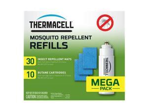 Thermacels Insulating Paint Additive 1 Gallon Package Hy Tech Thermacels Insulating Paint Additive 1 Gallon Package Hy Tech Thermal Solutions 5000