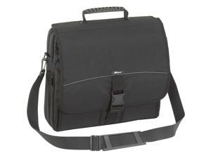 TARGUS TCM004US Messenger Notebook Case TARGUS TCM004US Messenger Notebook Case