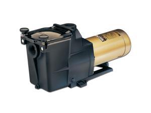 Hayward Pool Products Inc Newegg Hayward 2 5 Horse In Ground Pool