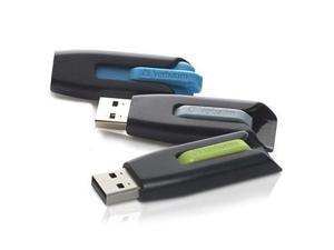 NeweggBusiness - VERBATIM/USB Flash Drives