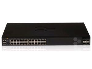 Aerohive ap230