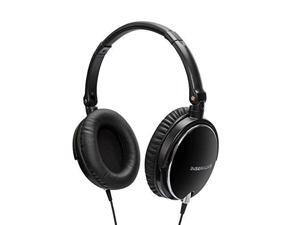 Bluetooth Headphones and Headsets - NeweggBusiness – NeweggBusiness