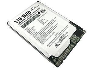 Hybrid Drive Newegg Wl 1tb 2 5 Playstation 4 Hard Drive Ps4 Slim Pro