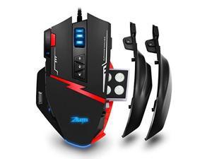 zelotes t 80 color settings zelotes t 80 color settings
