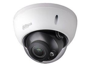Dahua 4MP Dome POE IP Camera IPC-HDBW4433R-ZS( HDBW4431R-ZS Upgraded Model ),2.7-12mm Motorized Varifocal Lens Optical Zoom,IR Day and Night,SD Slot,Outdoor Security Surveillance Camera H.265 ONVIF Dahua 4MP Dome POE IP Camera IPC-HDBW4433R-ZS( HDBW4431R-ZS Upgraded Model ),2.7-12mm Motorized Varifocal Lens Optical Zoom,IR Day and Night,SD Slot,Outdoor Security Surveillance Camera H.265 ONVIF