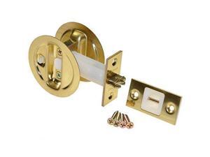 Johnson Level Tool Door Locks Security Safety Security
