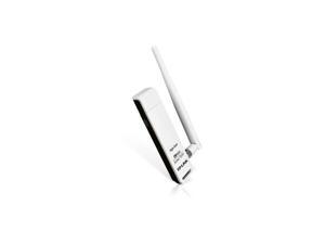 Drivers Tp Link Wireless Tl-Wn727n Windows Download