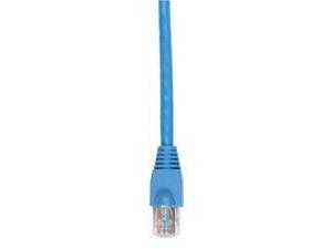 Black Box 5 ft Network Ethernet Cable