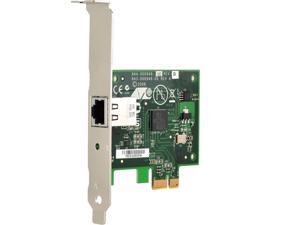 ALLIED TELESIS AT-2911GP COPPER ETHERNET DESCARGAR CONTROLADOR ALLIED TELESIS AT-2911GP COPPER ETHERNET DRIVER FOR WINDOWS