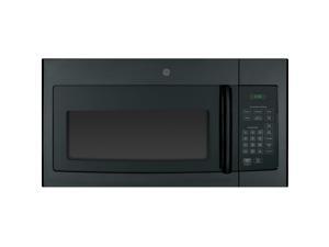 Model Outdoor /& Hardware Store G.E. Tray 16 1//2 # WB48X10046 GE-WB48X10046 GE Microwave Glass Turntable Plate