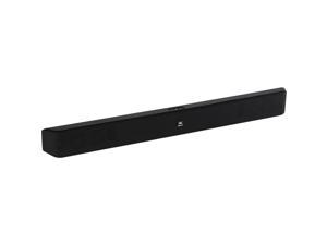 soundbar qfx sb2138