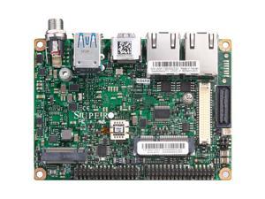 Server Motherboard Solutions – NeweggBusiness – NeweggBusiness