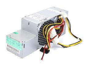 Power Supply Replace w//Ex 50N SMT NEW 480W Dell M360N Optiplex 320 330 740 755