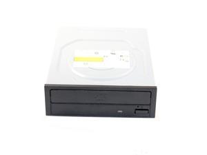 DELL OPTIPLEX 320 PHILIPS DROM6316 WINDOWS 10 DRIVERS DOWNLOAD DELL OPTIPLEX 320 PHILIPS DROM6316 WINDOWS 8 DRIVER