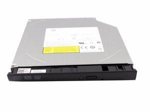 Hp Dvd-ram Uj8b1 Sata Driver