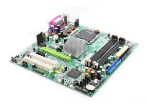 ACER VERITON 5700G BROADCOM LAN WINDOWS 7 DRIVER DOWNLOAD ACER VERITON 5700G BROADCOM LAN DRIVER WINDOWS 7 (2019)