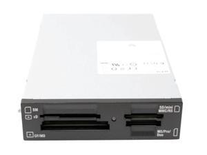 DRIVERS DELL PRECISION T5400 TEAC CA-200